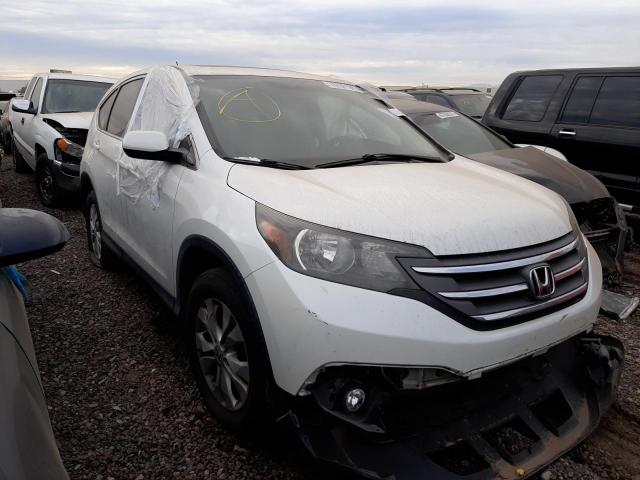 HONDA CR-V EX 2013 5j6rm3h50dl039697