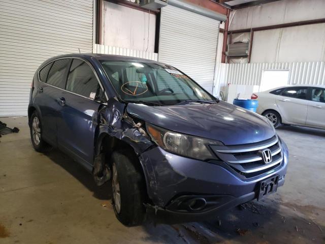 HONDA CR-V EX 2012 5j6rm3h51cl007405