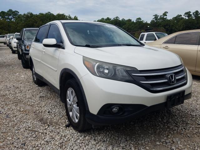 HONDA CR-V EX 2012 5j6rm3h51cl022034