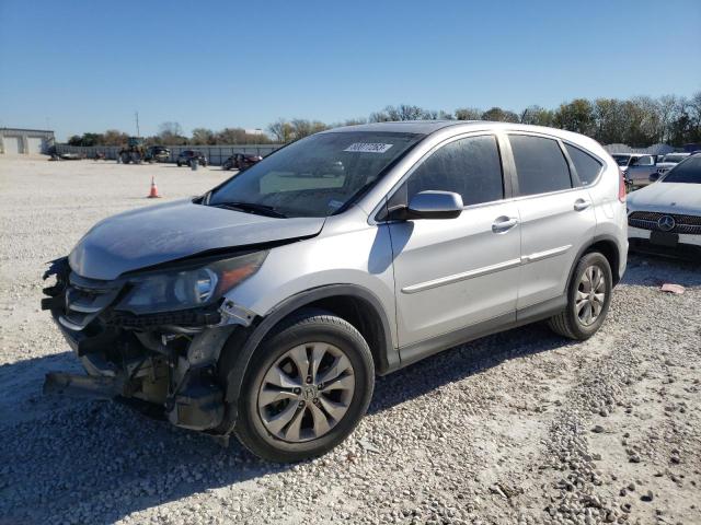 HONDA CRV 2012 5j6rm3h51cl033471