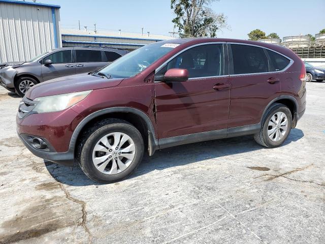 HONDA CRV 2012 5j6rm3h51cl046592