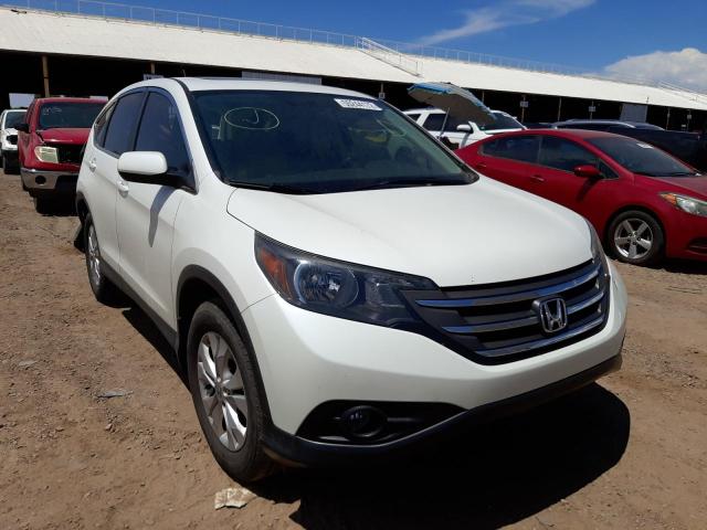 HONDA CR-V EX 2012 5j6rm3h51cl048228