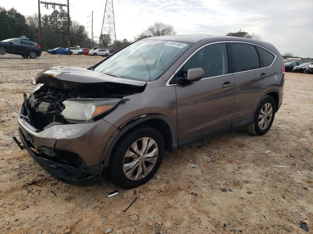 HONDA CRV 2013 5j6rm3h51dl037795