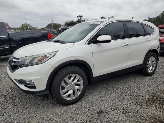 HONDA CRV 2015 5j6rm3h51fl010583