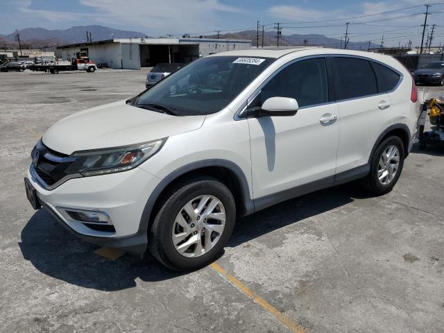 HONDA CRV 2015 5j6rm3h51fl015721