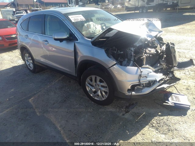 HONDA CR-V 2015 5j6rm3h51fl027402