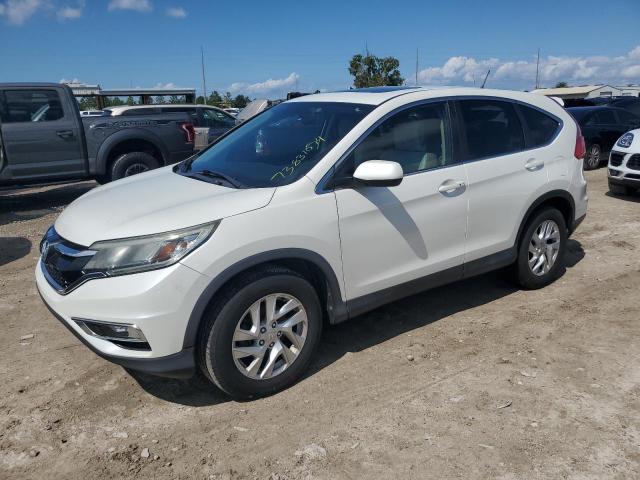 HONDA CR-V EX 2016 5j6rm3h51gl009967