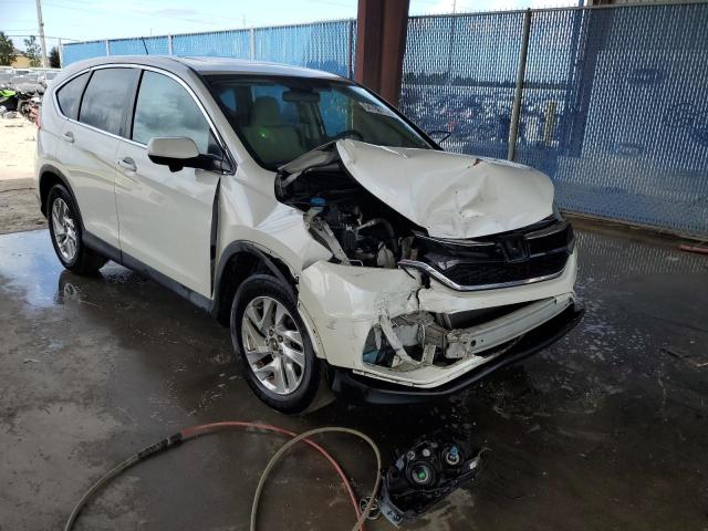 HONDA CR-V EX 2016 5j6rm3h51gl031323