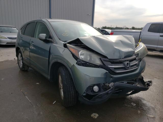 HONDA CR-V EX 2012 5j6rm3h52cl004965