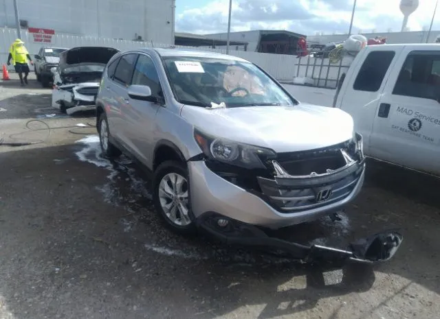 HONDA CR-V 2012 5j6rm3h52cl026108