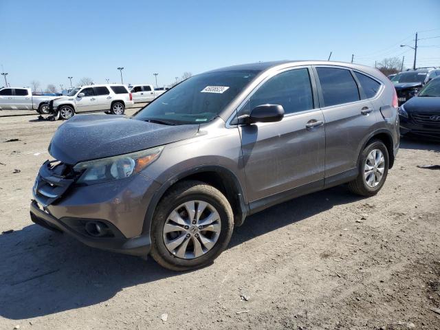 HONDA CRV 2012 5j6rm3h52cl032068