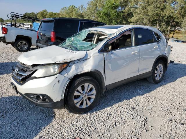 HONDA CR-V EX 2012 5j6rm3h52cl038470