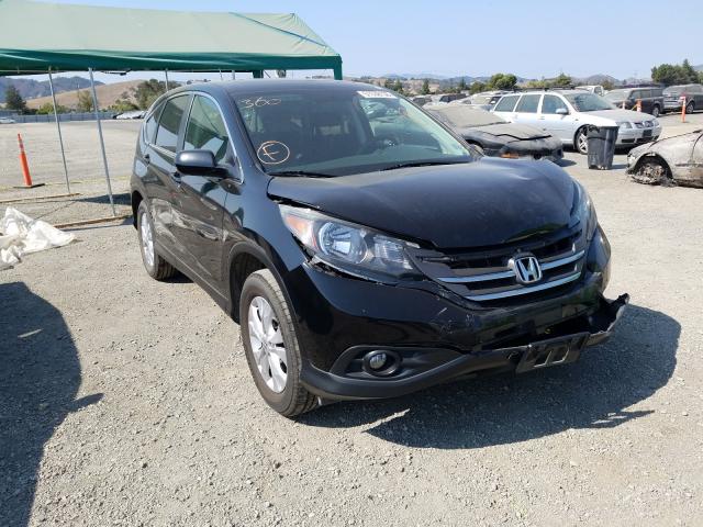 HONDA CR-V EX 2012 5j6rm3h52cl039456