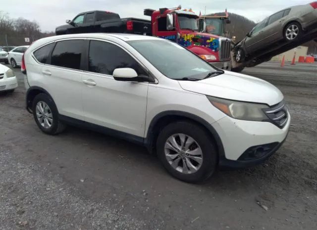 HONDA CR-V 2012 5j6rm3h52cl044673