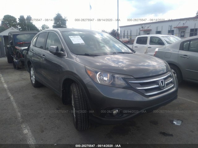 HONDA CR-V 2013 5j6rm3h52dl040415