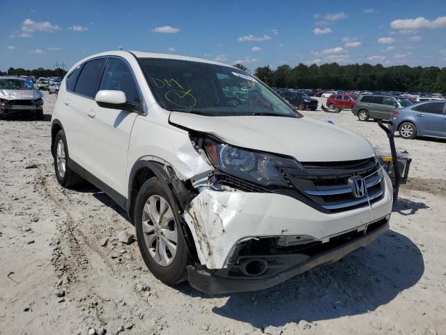 HONDA CR-V EX 2014 5j6rm3h52el010218