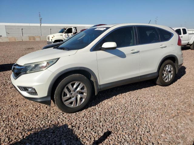 HONDA CRV 2015 5j6rm3h52fl012780