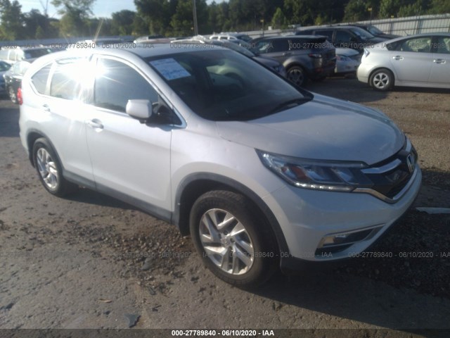 HONDA CR-V 2016 5j6rm3h52gl028706