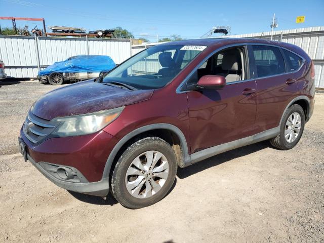 HONDA CRV 2012 5j6rm3h53cl026070