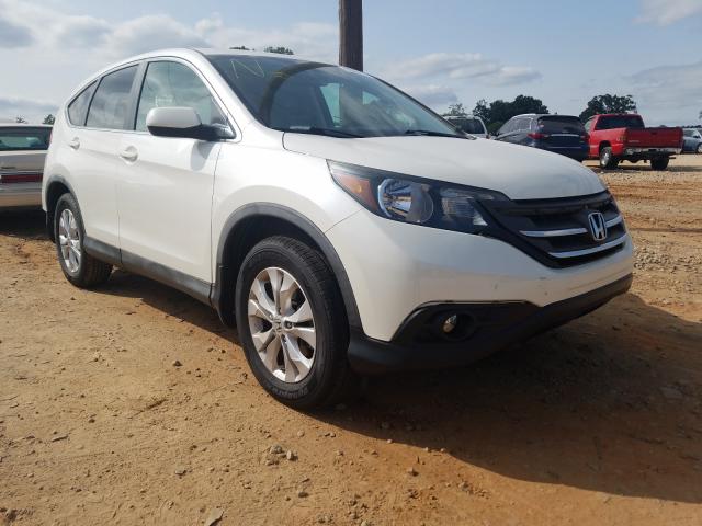 HONDA CR-V EX 2012 5j6rm3h53cl040681