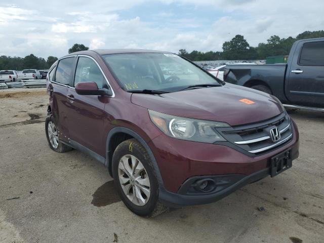 HONDA CRV 2012 5j6rm3h53cl043869