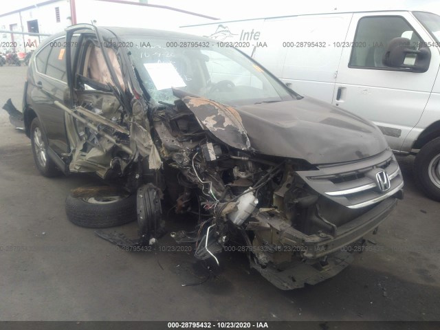 HONDA CR-V 2013 5j6rm3h53dl007116