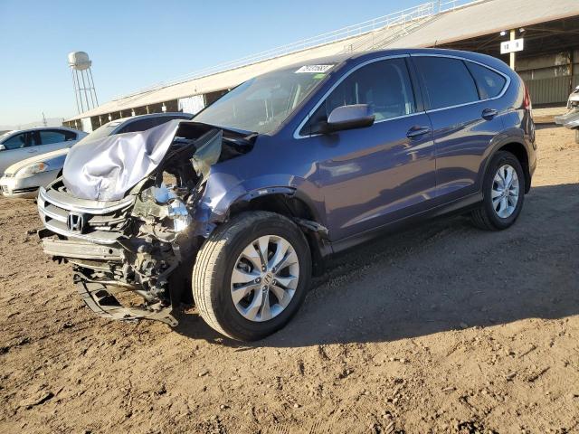 HONDA CRV 2013 5j6rm3h53dl027947