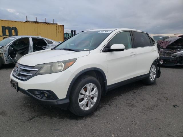 HONDA CRV 2014 5j6rm3h53el040523