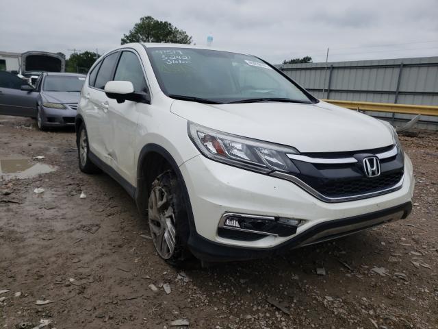 HONDA CR-V 2015 5j6rm3h53fl002761