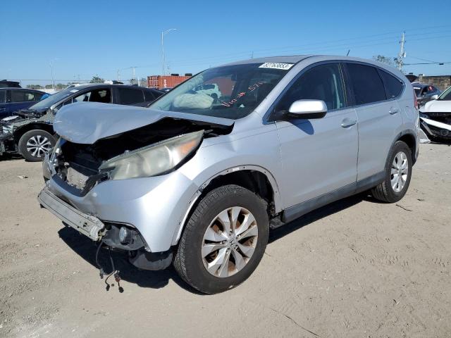 HONDA CRV 2012 5j6rm3h54cl015711