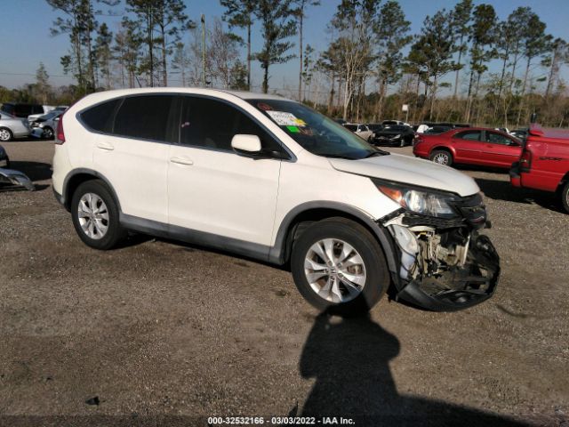 HONDA CR-V 2012 5j6rm3h54cl017832