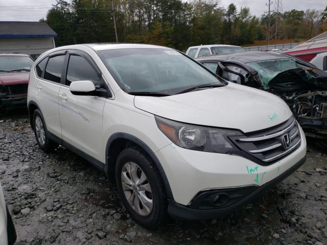 HONDA CR-V EX 2012 5j6rm3h54cl022769