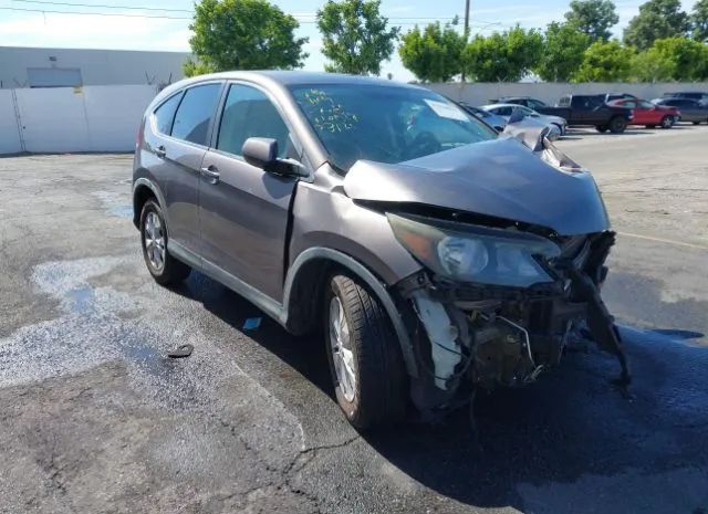 HONDA CR-V 2012 5j6rm3h54cl028121