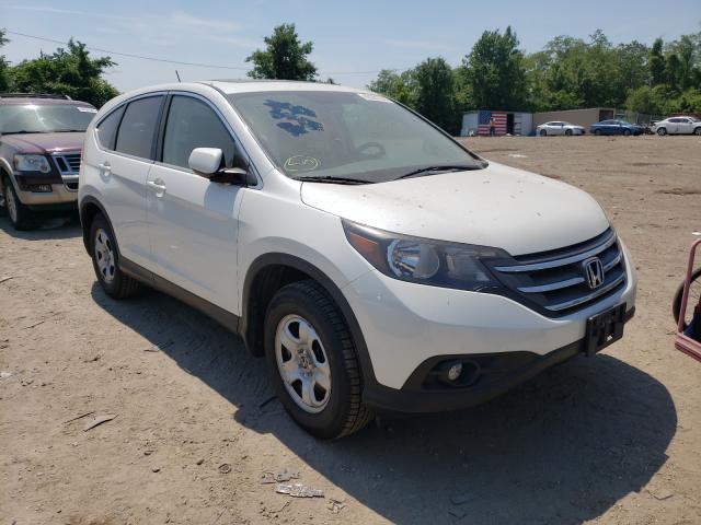 HONDA CR-V EX 2012 5j6rm3h54cl028703