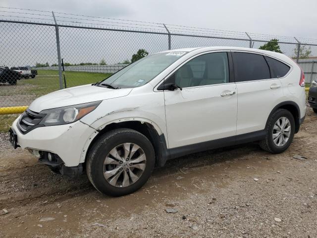 HONDA CRV 2012 5j6rm3h54cl044576