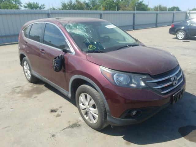 HONDA NULL 2014 5j6rm3h54el012102