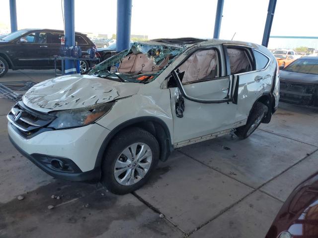 HONDA CRV 2014 5j6rm3h54el017008