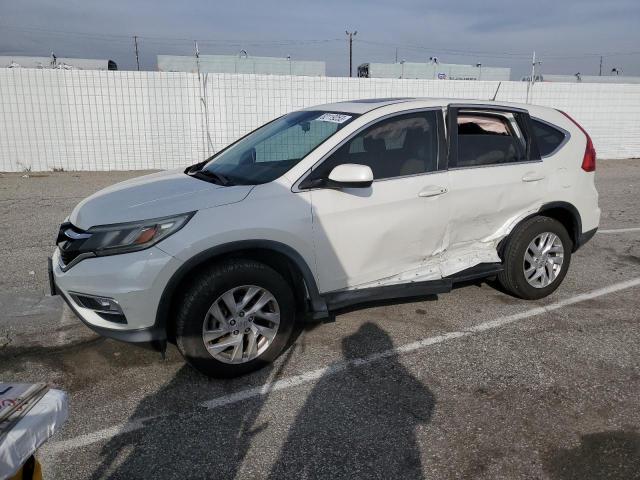 HONDA CRV 2015 5j6rm3h54fl012425