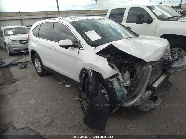 HONDA CR-V 2016 5j6rm3h54gl006089