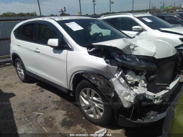 HONDA CR-V 2016 5j6rm3h54gl024575