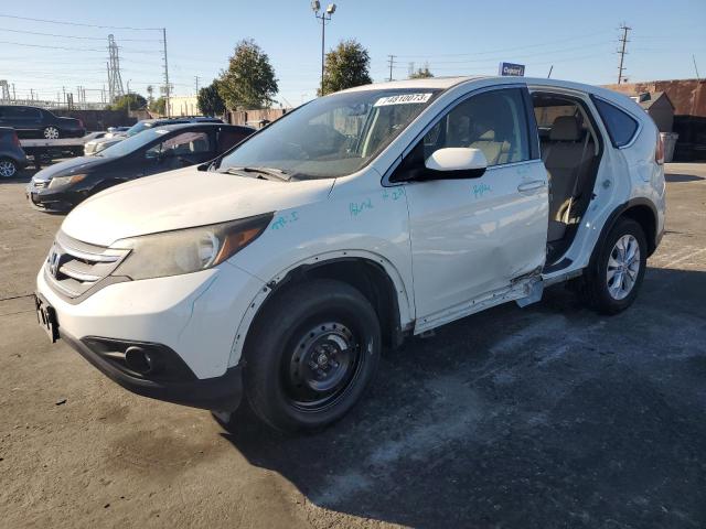 HONDA CRV 2012 5j6rm3h55cl023333