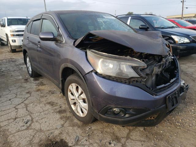 HONDA CR-V EX 2012 5j6rm3h55cl026202