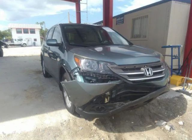 HONDA NULL 2013 5j6rm3h55dl004069