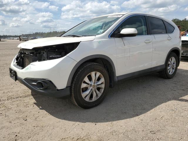 HONDA CR-V EX 2013 5j6rm3h55dl043616