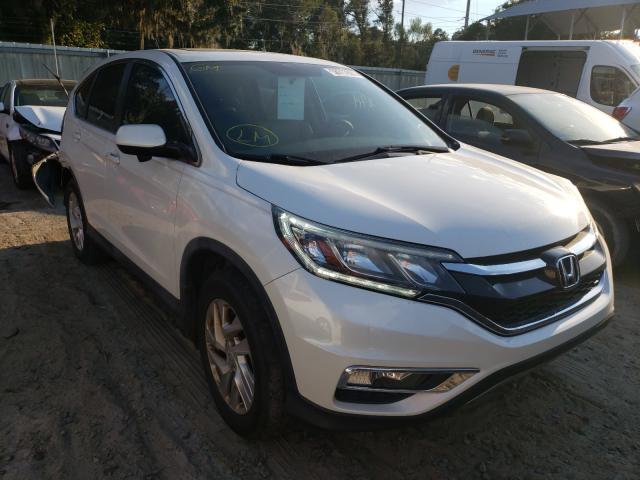 HONDA CR-V EX 2016 5j6rm3h55gl023760