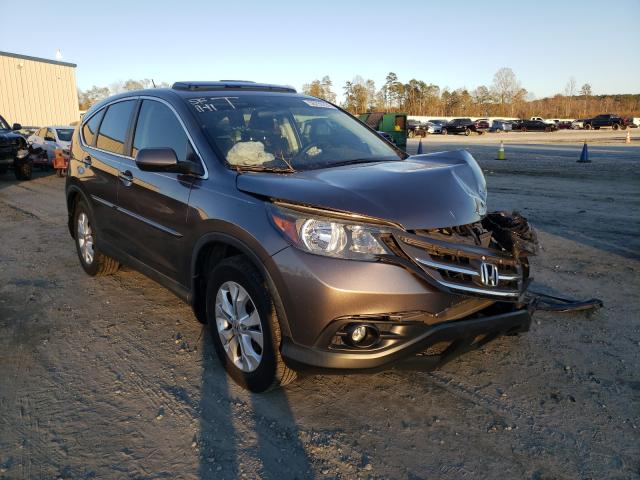 HONDA CR-V EX 2012 5j6rm3h56cl000448