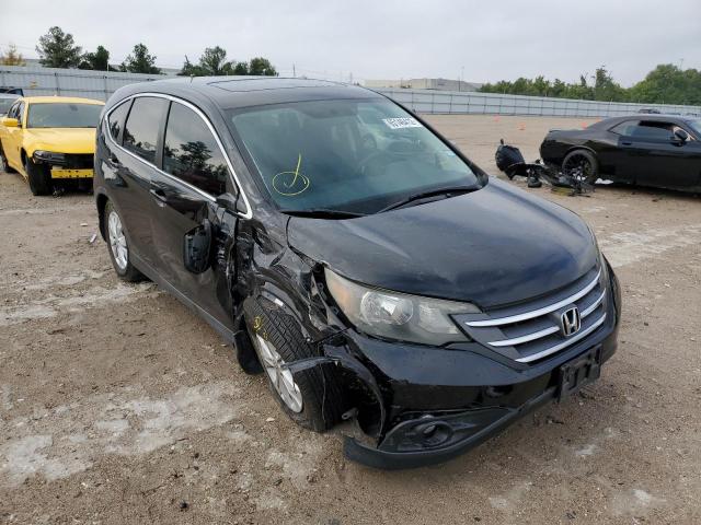 HONDA CR-V EX 2012 5j6rm3h56cl007772