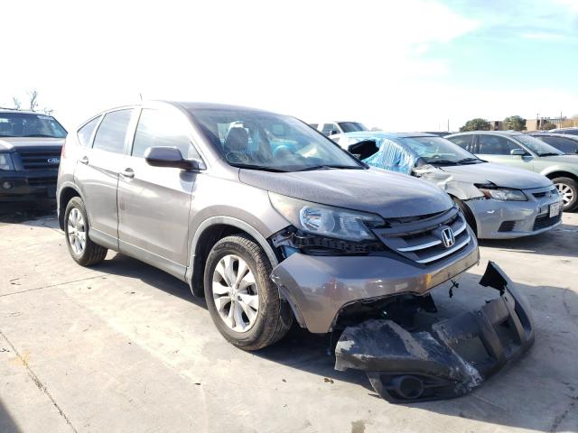 HONDA CR-V EX 2012 5j6rm3h56cl008341