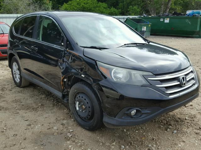 HONDA CR-V EX 2012 5j6rm3h56cl012163