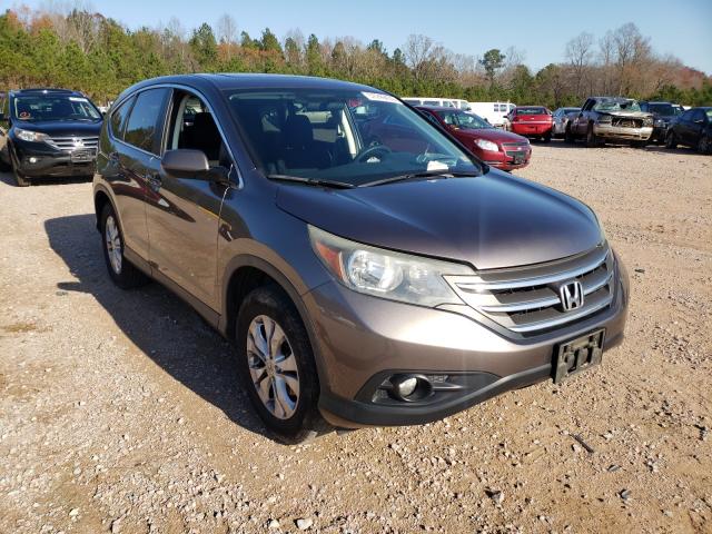 HONDA CR-V EX 2012 5j6rm3h56cl012180